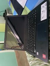 computer portatile asus