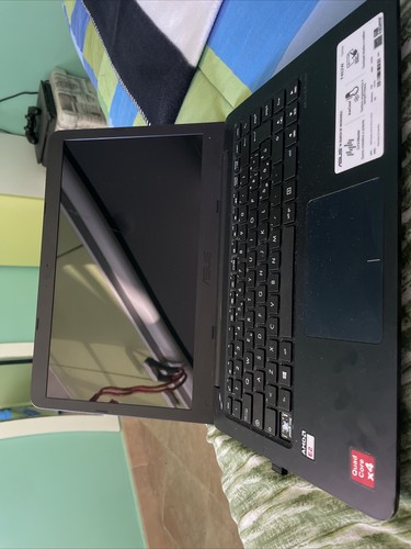 Computer portatile asus - computer,