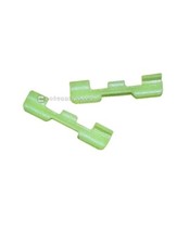 PORTA STARLIGHT A INCASTRO