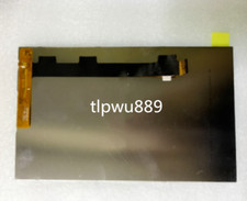 PANNELLO SCHERMO DISPLAY LCD
