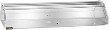 Vetrina neutra espositore - neutra,