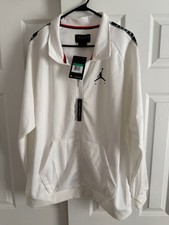 Giacca tricot Nike Jordan