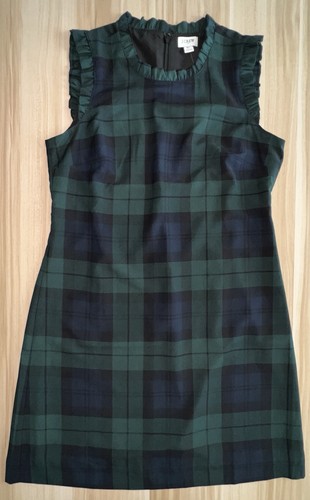 Abito vestito crew - abito,