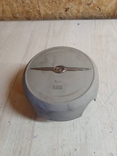 Chrysler PT Cruiser 2004 SRS