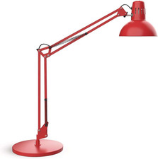 Lampada tavolo study - tavolo,