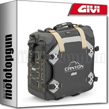 BORSA LATERALE MONOKEY