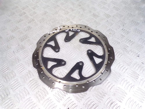 Fantic 125 xmf - fantic,