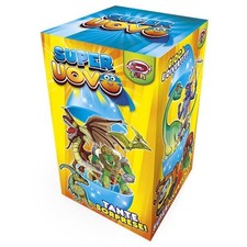 Giochi - Vari - Dynit