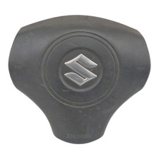 Airbag Lato Guida SUZUKI GRAND VITARA 2 Serie 3-5 Porte USATO ORIGINALE