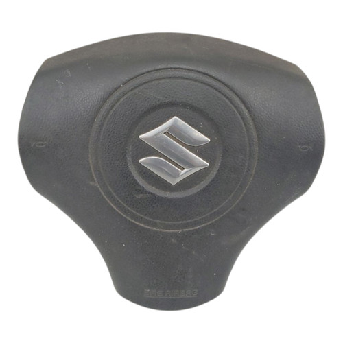 Airbag lato guida - suzuki, grand