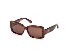 Max mara occhiali sole - da,