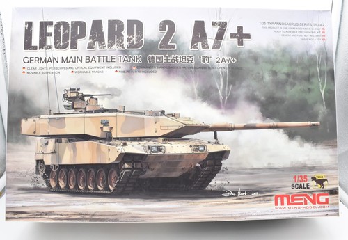 Modellino model kit montaggio