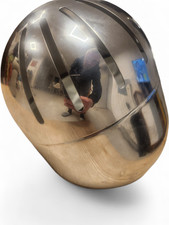 Vintage Anni 70 Coppia Lampade