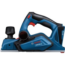 Bosch gho18v 26n pialla senza - gho18v-26n,