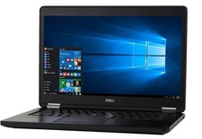 Dell Latitude E5450 Laptop 14"