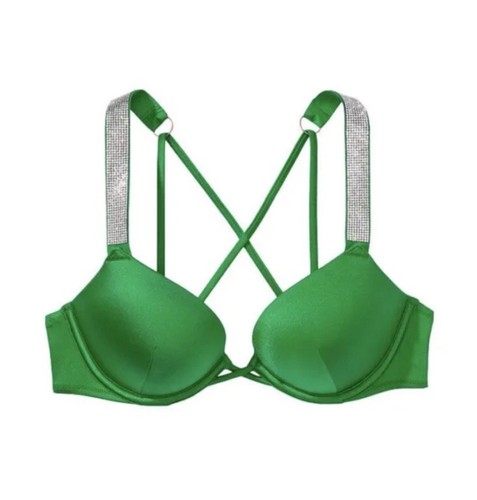 Victoria secret top bikini - victoria’s,