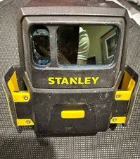 Stanley TLM 30 9M Misuratore