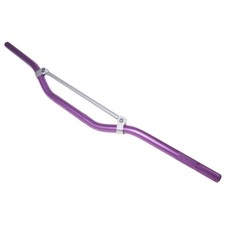 Barra sterzo 810mm motocross