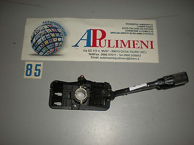 Devioluci gruppotergi alfa - gruppotergi,