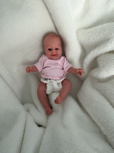 Love andrea arcello - andrea, mini