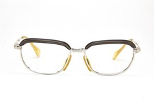 🤓 vintage occhiali DESIL