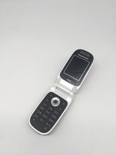 Sony Ericsson Z310 Cellulare
