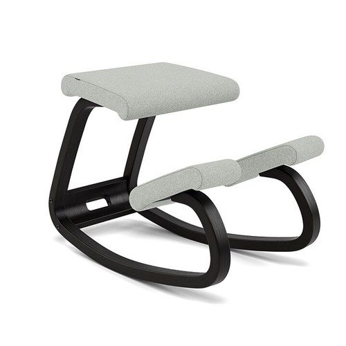 Varier variable balans - variable™, balans®