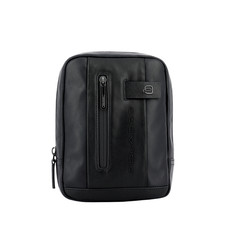 Borsello Piquadro "Urban" in