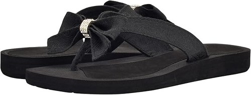 Guess sandali infradito donna - guess,