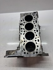 Blocco motore per Mini