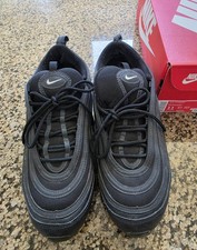 Nike Air Max 97 In Men’s