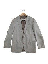Giacca blazer uomo Roy Robson