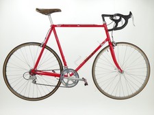 Bici da strada Specialized