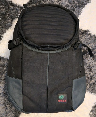 Borsa zaino kata 502 grande - zaino,