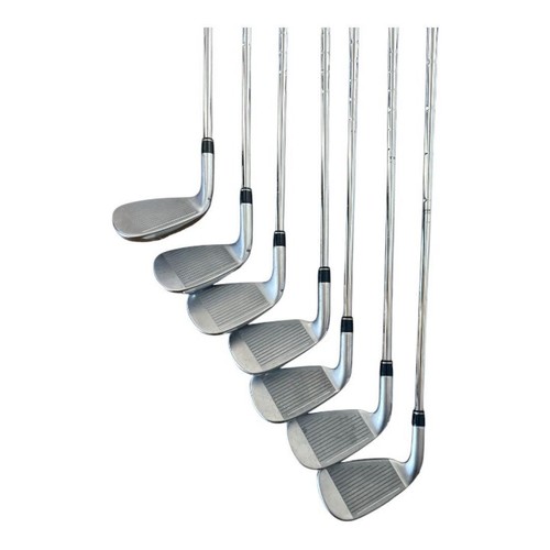 Taylormade rocketbladez set - set, di