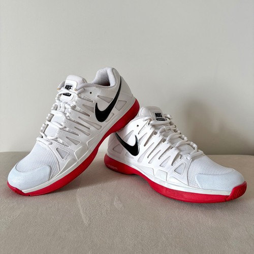 Scarpe tennis nike - scarpe, da