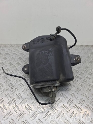 Volvo c30 2008 serbatoio - volvo,