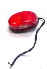 35710-42E11-000 FANALE FARO LUCE POSTERIORE SUZUKI VZ MARAUDER 800 1997/02