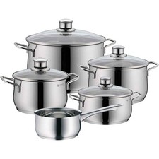 WMF Diadem Plus Set Batteria
