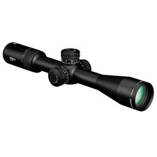 Vortex viper pst gen - gen, ii