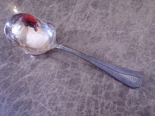Cucchiaio per patate
