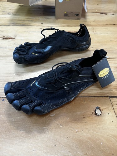 Scarpe vibram fivefingers - scarpe,