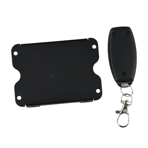 Regolatore luce led - regolatore,