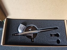 Sibongd Dual Action Gravity