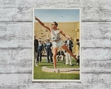 Charles Pallottole Dieci