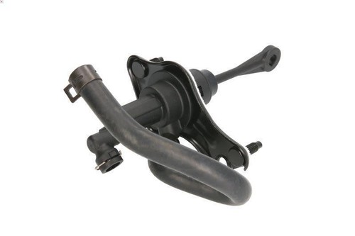 Pompa frizione sachs 6284 600 - pompa,