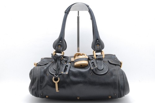 Borsa mano chloé - mano,