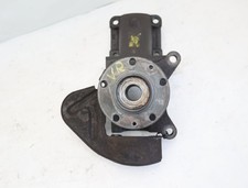 Asse anteriore destro Fiat