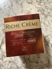 Yves Rocher Riche Creme Crema
