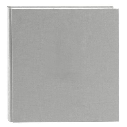Goldbuch 27606 album - 27606,